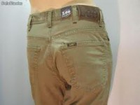 /album/moda-estilo-perfil-2013/imagen-081-jpg/